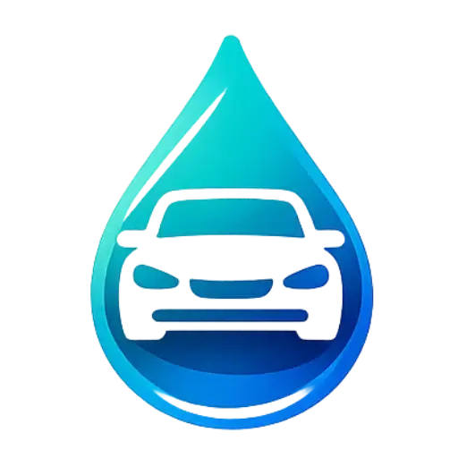 Lavage auto à domicile La Hoguette